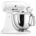 Кухонний комбайн KitchenAid 5KSM175PSEWH