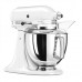 Кухонний комбайн KitchenAid 5KSM175PSEWH