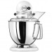 Кухонний комбайн KitchenAid 5KSM175PSEWH