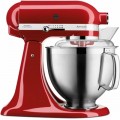 Кухонний комбайн KitchenAid 5KSM185PSEER