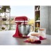 Кухонний комбайн KitchenAid 5KSM185PSEER