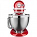 Кухонний комбайн KitchenAid 5KSM185PSEER