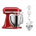 Кухонний комбайн KitchenAid 5KSM185PSEER