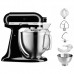 Кухонний комбайн KitchenAid 5KSM185PSEOB