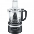 Кухонний комбайн KitchenAid 5KFP0719EBM