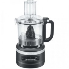 Кухонний комбайн KitchenAid 5KFP0719EBM