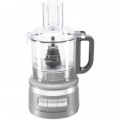 Кухонний комбайн KitchenAid 5KFP0719EFG