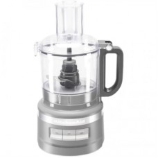 Кухонний комбайн KitchenAid 5KFP0719EFG