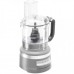 Кухонний комбайн KitchenAid 5KFP0719EFG