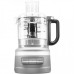 Кухонний комбайн KitchenAid 5KFP0719EFG