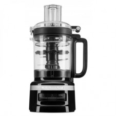 Кухонний комбайн KitchenAid 5KFP0921EOB