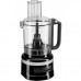 Кухонний комбайн KitchenAid 5KFP0921EOB