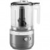 Кухонний комбайн KitchenAid 5KFCB519EDG