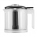 Кухонний комбайн KitchenAid 5KFCB519EDG