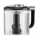 Кухонний комбайн KitchenAid 5KFC0516EBM