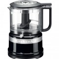 Кухонний комбайн KitchenAid 5KFC3516EOB