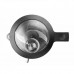 Кухонний комбайн KitchenAid 5KFC3516EOB