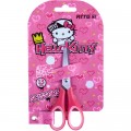 Ножницы Kite Hello Kitty, 13 см (HK21-123)