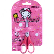 Ножницы Kite Hello Kitty, 13 см (HK21-123)