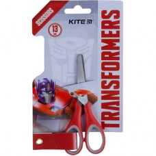 Ножницы Kite Transformers, 13 см (TF21-123)