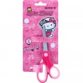 Ножницы Kite Hello Kitty, 15 см (HK22-126)