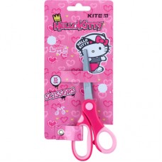 Ножницы Kite Hello Kitty, 15 см (HK22-126)