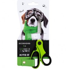 Ножницы Kite Dogs, 15 см (K22-126)