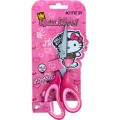 Ножиці Kite Hello Kitty, 16,5 см (HK21-127)