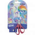 Ножницы Kite детские My Little Pony, 13 см (LP21-122)