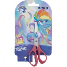 Ножницы Kite детские My Little Pony, 13 см (LP21-122)