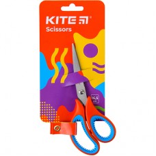 Ножиці Kite дитячі Fantasy 16,5 см (K22-127-2)