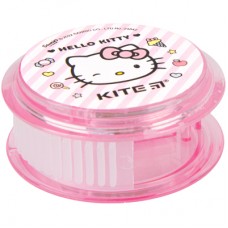 Точилка Kite з контейнером Hello Kitty (HK22-117)