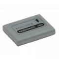 Ластик Koh-i-Noor kneaded eraser 6423/18, extra soft (6423018004KD)