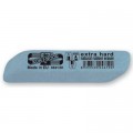 Гумка Koh-i-Noor Extra hard eraser 6641/30 (6641030001KD)