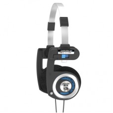 Навушники Koss Porta Pro Classic Collapsible On-Ear (192485.101)