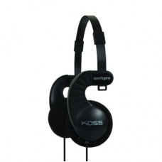 Навушники Koss Sporta Pro On-Ear (197039.101)