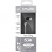 Навушники Koss KEB25iW In-Ear Mic White (189650.101)