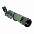 Підзорна труба Kowa TSN-82SV 82 mm Angled (10565) (914783)