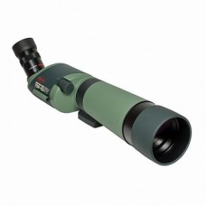 Подзорная труба Kowa 20-60x82/45 (TSN-82SV) (914783)