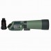 Подзорная труба Kowa 20-60x82/45 (TSN-82SV) (914783)