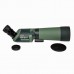 Подзорная труба Kowa 20-60x82/45 (TSN-82SV) (914783)