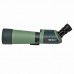 Подзорная труба Kowa 20-60x82/45 (TSN-82SV) (914783)