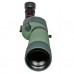 Подзорная труба Kowa 20-60x82/45 (TSN-82SV) (914783)