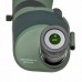 Подзорная труба Kowa 20-60x82/45 (TSN-82SV) (914783)