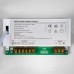 Блок живлення для систем відеоспостереження Kraft Energy PSU-2450LED