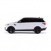 Радіокерована іграшка KS Drive Land Rover Range Rover Sport (1:24, 2.4Ghz, білий) (124GRRW)