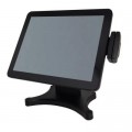 POS-монитор Leabon LBM1508-L1 емкостной (LBM1508-L1-0057)