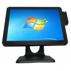 POS-термінал Leabon T630 Core i3-5005U/4Gb/128 Gb/6xUSB/2xRS232/15