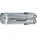 Мультитул Leatherman Rebar Standard (831557)