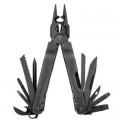 Мультитул Leatherman Super Tool 300 Eod-Black (831369)